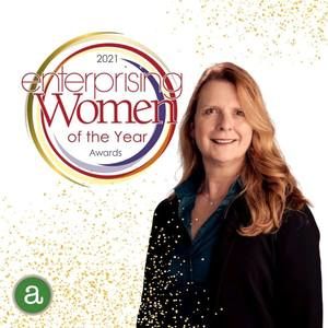 Meet your Posher, Susanne